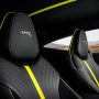 AMR Signature Edition – DB11 AMR (6)