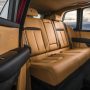 Cullinan MR Interior 1