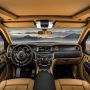 Cullinan MR Interior 2