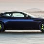 DB11 AMR (2) (1)