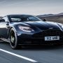 Mariana Blue Designer Specification – DB11 AMR (8)