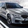 P90303870_highRes_2019-bmw-m5-competit