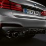 P90303872_highRes_2019-bmw-m5-competit