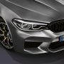 P90303875_highRes_2019-bmw-m5-competit