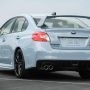 19MY_STI_Series.Gray-rear