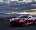 DBS Superleggera (1)