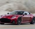 DBS Superleggera (10)