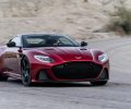 DBS Superleggera (5)