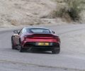 DBS Superleggera (6)