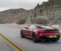 DBS Superleggera (9)