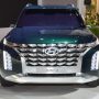 Hyundai HDC-2 Concept