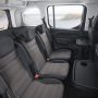 Vauxhall-Combo-Life-501984