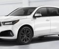 01_2019_Acura_MDX_A_Spec