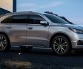 07_2019_Acura_MDX_Advance