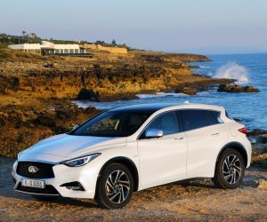 2018_infiniti_qx30_04