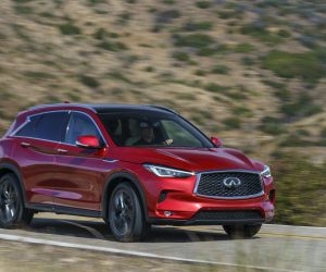 2019_INFINITI_QX50___Exterior_Photo_09.JPG