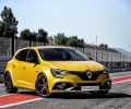 EMBARGO 190718 08h00 Megane RS Trophy – Press Kit EN (1)