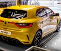 EMBARGO 190718 08h00 Megane RS Trophy – Press Kit EN (5)