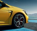 EMBARGO 190718 08h00 Megane RS Trophy – Press Kit EN (8)