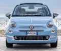 Fiat 500 Spiaggina’58_03