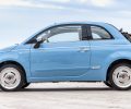 Fiat 500 Spiaggina’58_06