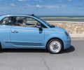 Fiat 500 Spiaggina’58_08