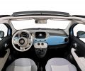 Fiat 500 Spiaggina’58_11