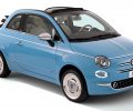 Fiat 500 Spiaggina’58_14