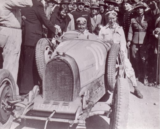 csm_03_1929-Targa_Florio-Divo_e06d8f7a2a