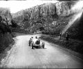 02_Albert_Divo_1928_Targa_Florio