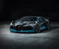 02_Bugatti-Divo_F34