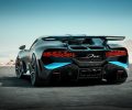 02_Bugatti_Divo_Rendering