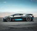 04_Bugatti-Divo_Rendering