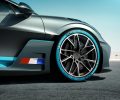 06_Bugatti_Divo_Rendering