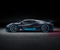 07_Bugatti-Divo_Side