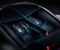 14_Bugatti-Divo_engine-bay