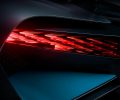 15_Bugatti-Divo_rearlight