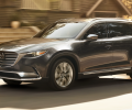 2019_Mazda_CX-91