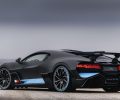 BugattiDivo_05