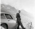 Goldfinger DB5 Contunation_ (1)