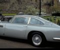 Goldfinger DB5 Contunation_ (2)