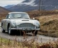 Goldfinger DB5 Contunation_ (4)