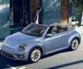 2019_Beetle_Convertible_Final_Edition-Large-8697