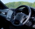 InteriorDriver_PHEV