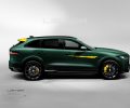 LISTER SUV FINAL SIDE