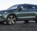 SEAT Tarraco_HIGHRES_Embargo (2)