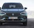 SEAT Tarraco_HIGHRES_Embargo (3)