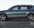 SEAT Tarraco_HIGHRES_Embargo (4)