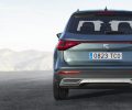 SEAT Tarraco_HIGHRES_Embargo (5)