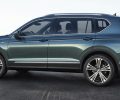 SEAT Tarraco_HIGHRES_Embargo (6)